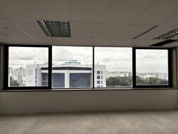 Parkway Parade (D15), Office #579060701